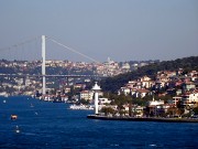085  Bosphorus bridge.JPG